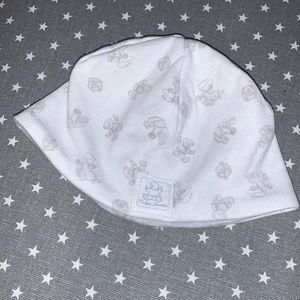 RL infant Beanie